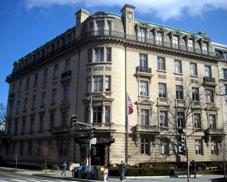 Photo courtesy of Wikipedia