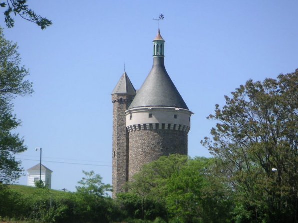 © All Rights Reserved  by bullonboyd