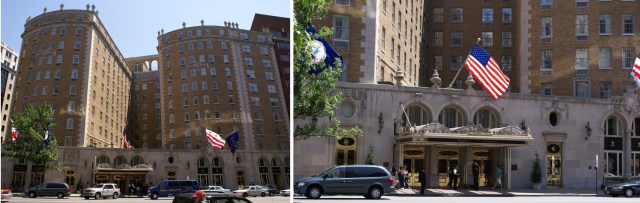 Photos courtesy of Wikipedia