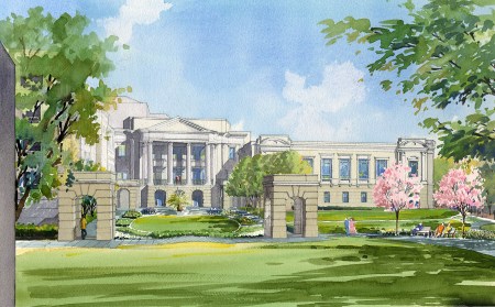 130726_calhoun_small